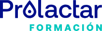 moodle.prolactarformacion.com