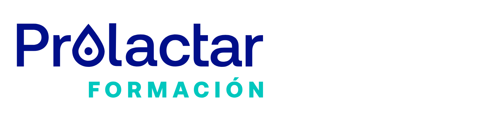 moodle.prolactarformacion.com